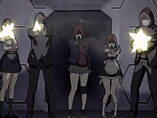 Hhhhhh: Blowjob, Amateur  Stripchat Porn