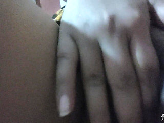 Bhabhi Ji's Hot Ass Desi Ass