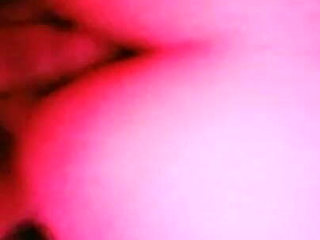 POV Amateur Anal