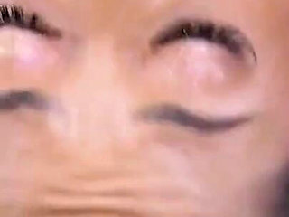 you Want Me, I Know You Do": Tiny Stepdaughter's Allure Is Too Much for Stepdad to Resist