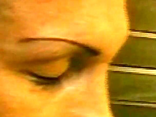 Antonella Likes It Big, Hard and Black