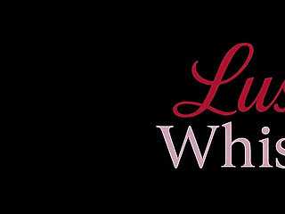 Awakening Desires - Part One Hundred Forty - English Audio Story with Subtitle