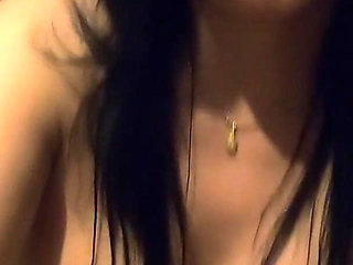 Bathroom Pee Tease. Naughty Toilet Play