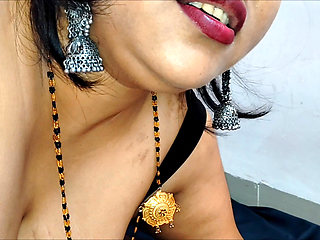 Stepmom Fucked by Stepson