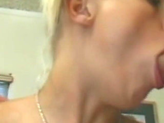 Rough Anal Pound Fest