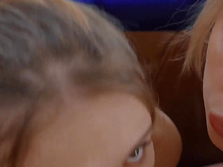 Getting Punishment for Sex at the Balcony! Is It Bad???