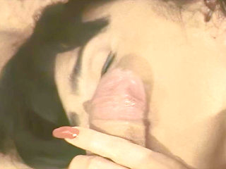 The White Venus in the Office Swallows Everything