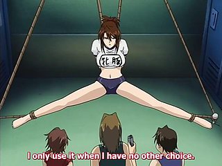 Milf: Big Tits, Big Ass  Asian Porn