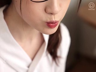 0012212_凌辱 イマラチオ イラマチオなどが含まれている