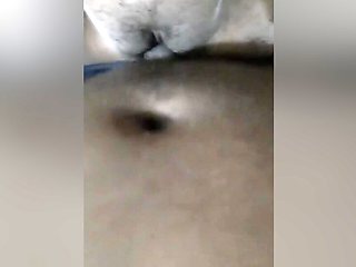 Girlfriend Boyfriend Sex Full Enjoying