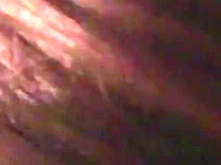 Lola Profane's Audition - Round 2 - Anal Attempt & Pussy Ransack