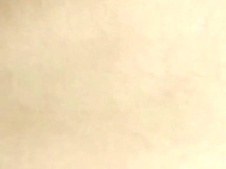 A Silent Hot Sex Desire Want to Make Noise with of Big Ass