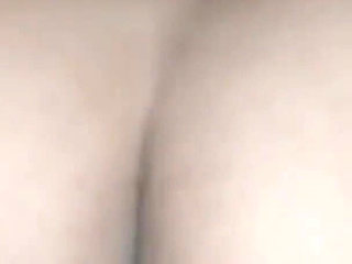 My College Roommate Takes off Her Panties in Front of Me and Rides My Cock Until I Cum