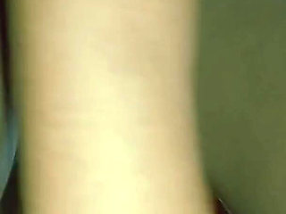 Sucking My Boss's Dick After the Office He Sticks Me Deep Until He Cums in My Pussy