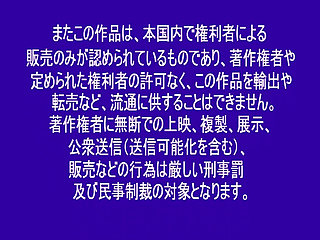 Yui Takamiya, a College Uniformed Girl Who Loves Cock and Begs for a Blowjob