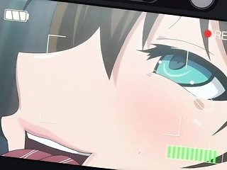 Soft Pleasure inside the darkness_150220p0001