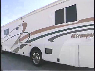 Hot dirty trip episode 16