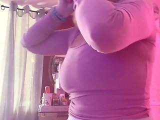 Film Day Bts for "good Girl