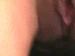 Anatomy Lesson Featuring Sinn Sage