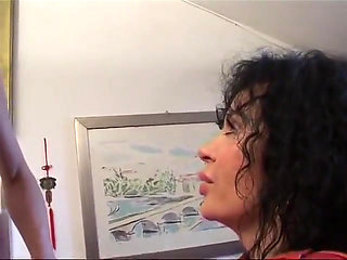 My wife for your pleasure