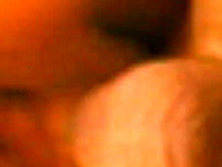 Mature Vixens Devoured in Sloppy Retro Group Pound