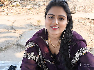 Beautiful Girl Sex Video