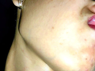 Indian teen sona girl tight pussy first time sex video