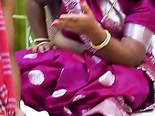 Indian Bhabhi Fucked Hardcore Bhabhi Sex