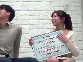 238-whatyou-ending-who-vmm