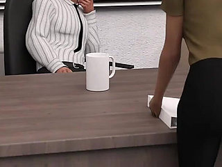 Life in Middle East #10