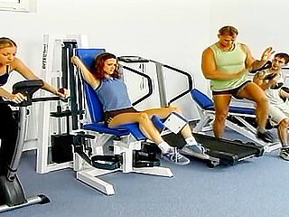 Alissa, Lucia Xxx 12 - Alessia Romei