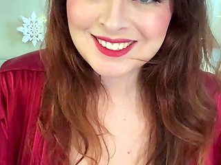 Camgirl Free Webcam Big Boobs Porn Video