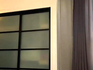 Time Lapse Fuck