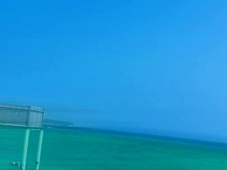 My Beautiful Wife's Playful Ass and Nice Pussy