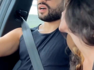 This Gif Doesn’t Tell