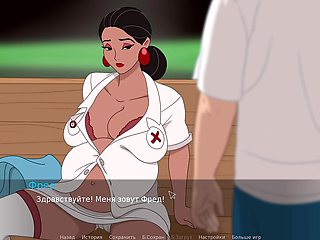 Huge tits granny, ucraina granny, young slut mom
