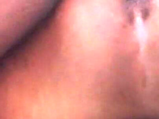 Daugher in Lawis Been Got Fucked From Father in Law