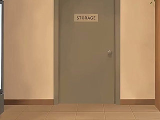 Complete Gameplay - Lust in Suburbs, Part 5