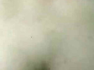 Amateur Latina Friend Fucks Me When Step Aunt Leaves - Cum On Her Big Ass