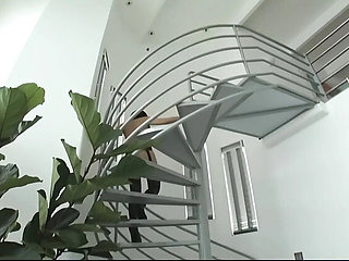 Big Cock Pussy Destruction - Lust Filled Cumshot Session