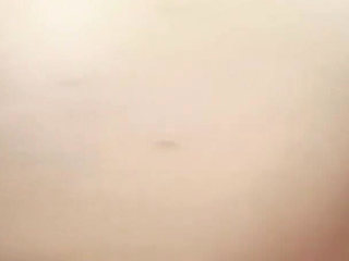 Doggy Style After Taking My Cock From Her Pussy and Swallowing a Lot of Hot Cum