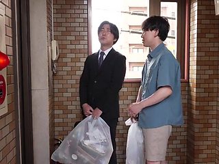 x1xB05B462D23AA9B3074