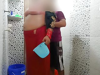 Desi aunty sexy aunty big ass aunty Kolkata aunty local aunty aunty pussy aunty big aunty hard core