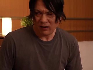 VESENSZRNEKJKQFKOL44SONE952