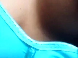 Desi Teen Girl Need Hard Fuck Always with You Babe Video 01
