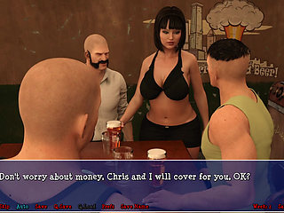 Lily of the Valley #12