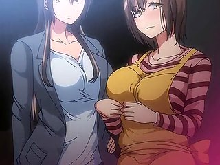 Cold Affair with Woman_26043002p0