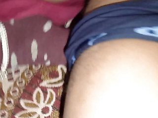 Step sister video Indian desi girl