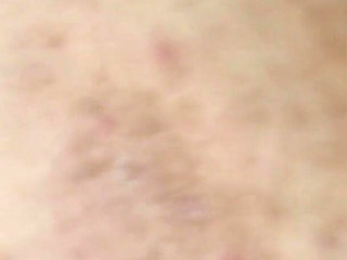 New Year's Eve Pussy Banging: I Drilled Her Tight Hole All Night Long