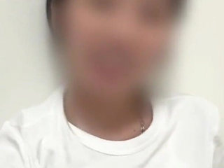 Sex with a Married Man From a Dating App - I Feel Bad for Your Wife - an Affair Begins with Creampie #373